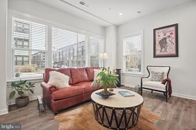 16162 Connors Way #73, Rockville, MD 20855 - Photo 1