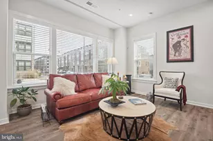 16162 Connors Wy, Rockville, MD 20855 - Photo 1