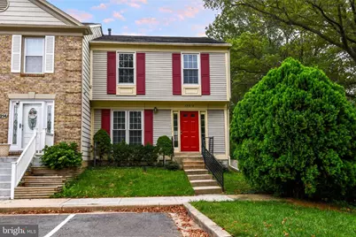 13216 Country Ridge Drive, Germantown, MD 20874 - Photo 1