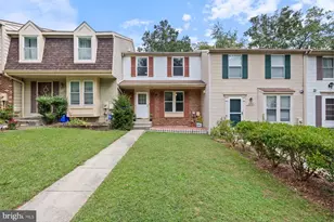 14229 Ballinger Terrace, Burtonsville, MD 20866 - Photo 1