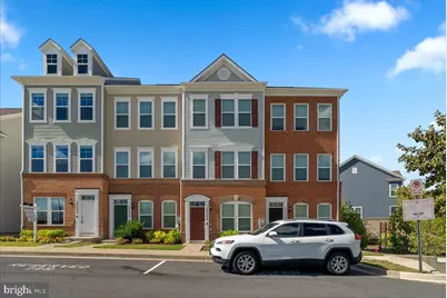 20394 Stol Run, Germantown, MD 20874 - Photo 1