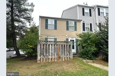 11200 Legato Way, Silver Spring, MD 20901 - Photo 1