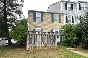 11200 Legato Way, Silver Spring, MD 20901 - Photo 1