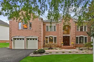 9818 Bald Cypress Dr, Rockville, MD 20850 - Photo 1