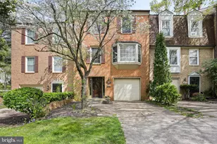 905 Wild Forest Dr, Gaithersburg, MD 20879 - Photo 1