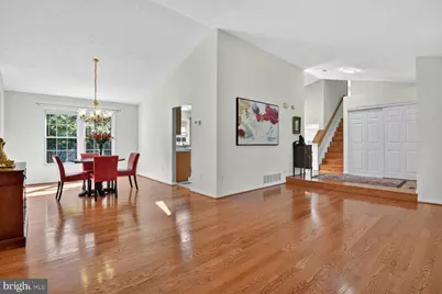 17813 Cottonwood Terrace, Gaithersburg, MD 20877 - Photo 1