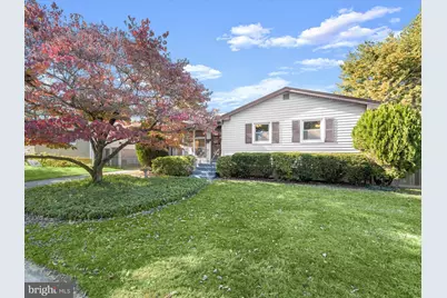 13214 Dumbarton Drive, Rockville, MD 20853 - Photo 1