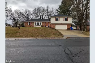 19529 Olney Mill Road, Olney, MD 20832 - Photo 1