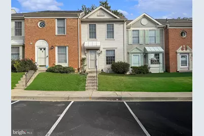 18923 Piney Point Place, Germantown, MD 20874 - Photo 1