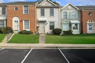 18923 Piney Point Pl, Germantown, MD 20874 - Photo 1