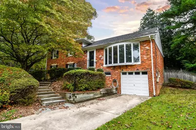 4100 Dewmar Court, Kensington, MD 20895 - Photo 1