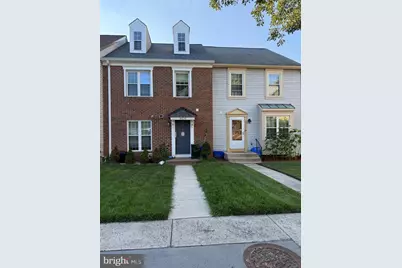 18738 White Sands Drive, Germantown, MD 20874 - Photo 1
