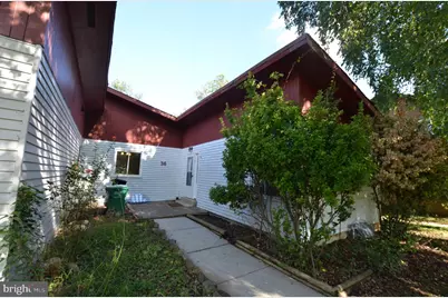 36 Steven Court #211, Gaithersburg, MD 20877 - Photo 1