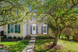 17715 Chipping Ct, Olney, MD 20832 - Photo 1