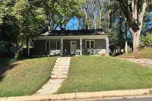11723 Highview Ave, Silver Spring, MD 20902 - Photo 1