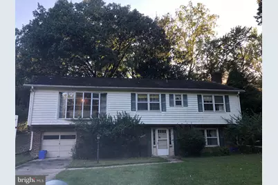 13140 Clifton Road, Silver Spring, MD 20904 - Photo 1