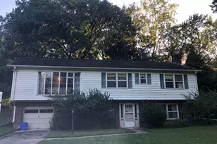 13140 Clifton Rd, Silver Spring, MD 20904 - Photo 1