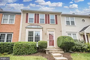 12202 Brittania Cir, Germantown, MD 20874 - Photo 1