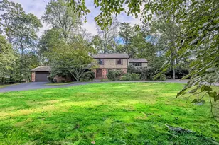 17415 Astoria Ln, Silver Spring, MD 20905 - Photo 1