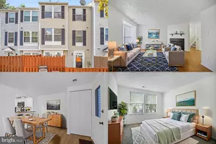 19804 Larentia Dr, Germantown, MD 20874 - Photo 1