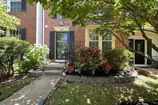 618 Lakeworth Dr, Gaithersburg, MD 20878 - Photo 1