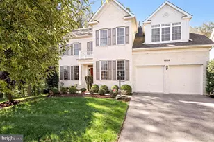 13320 Moonlight Trail Dr, Silver Spring, MD 20906 - Photo 1