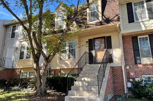 874 Flagler Dr, Gaithersburg, MD 20878 - Photo 1