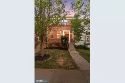 13016 Town Commons Drive, Germantown, MD 20874 - Photo 1