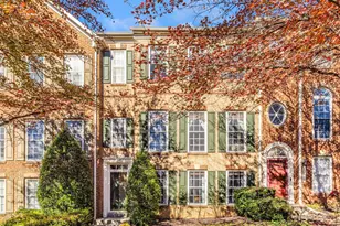 12721 Piedmont Trail Rd, Clarksburg, MD 20871 - Photo 1