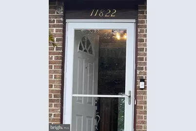 11822 Ashbrook Court, Germantown, MD 20876 - Photo 1