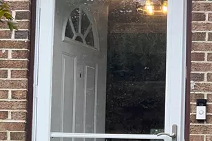 11822 Ashbrook Ct, Germantown, MD 20876 - Photo 1