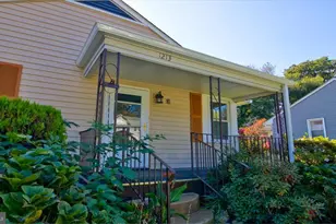 1213 Clagett Dr, Rockville, MD 20851 - Photo 1