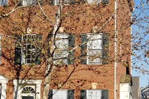 13037 Town Commons Dr, Germantown, MD 20874 - Photo 1