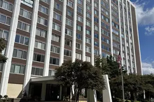 11801 Rockville Pike, Rockville, MD 20852 - Photo 1