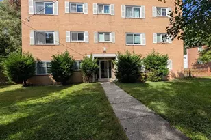 311 Dawson Ave, Rockville, MD 20850 - Photo 1