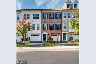 22436 Glenbow Way, Clarksburg, MD 20871 - Photo 1