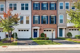 22436 Glenbow Way, Clarksburg, MD 20871 - Photo 1