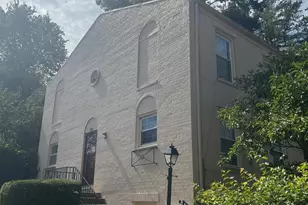 532 Meadow Hall Dr, Rockville, MD 20851 - Photo 1