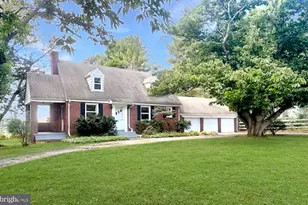 19800 New Hampshire Ave, Brinklow, MD 20862 - Photo 1