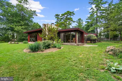 10260 Nolan Drive, Rockville, MD 20850 - Photo 1