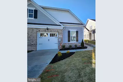 13440 Petrel Street, Clarksburg, MD 20871 - Photo 1