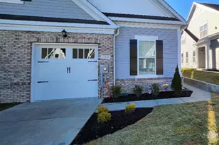 13440 Petrel St, Clarksburg, MD 20871 - Photo 1