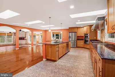 2129 Countryside Drive, Silver Spring, MD 20905 - Photo 1