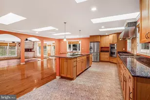 2129 Countryside Dr, Silver Spring, MD 20905 - Photo 1