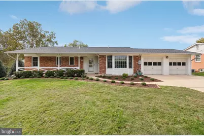 2982 Glenora Lane, Rockville, MD 20850 - Photo 1