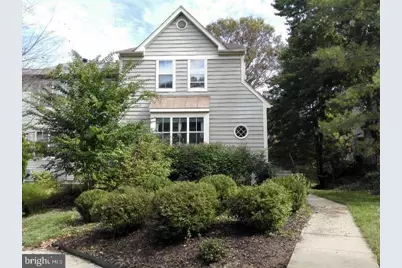 20048 Lake Park Drive #146, Germantown, MD 20874 - Photo 1