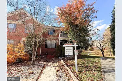 13612 Ansel Terrace, Germantown, MD 20874 - Photo 1