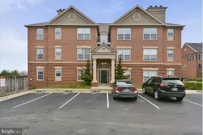 302 Ridgepoint Place #16, Gaithersburg, MD 20878 - Photo 1