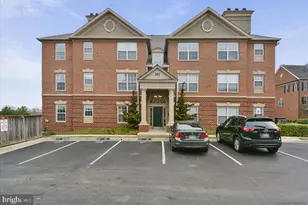 302 Ridgepoint Pl, Gaithersburg, MD 20878 - Photo 1