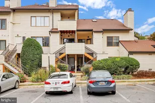 9720 Hellingly Pl, Gaithersburg, MD 20886 - Photo 1